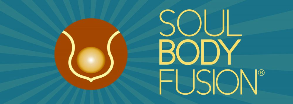 cropped-soul_body_fusion-r